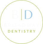 Broadway Dentistry
