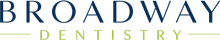 Broadway Dentistry