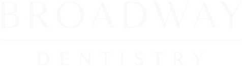 Broadway Dentistry